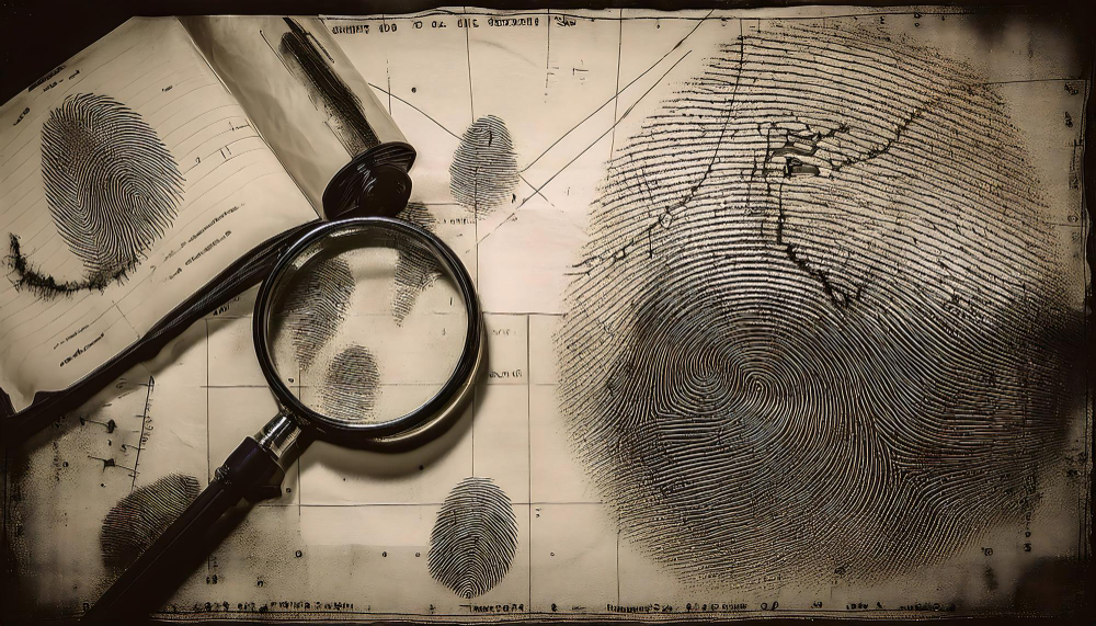 Background Verification